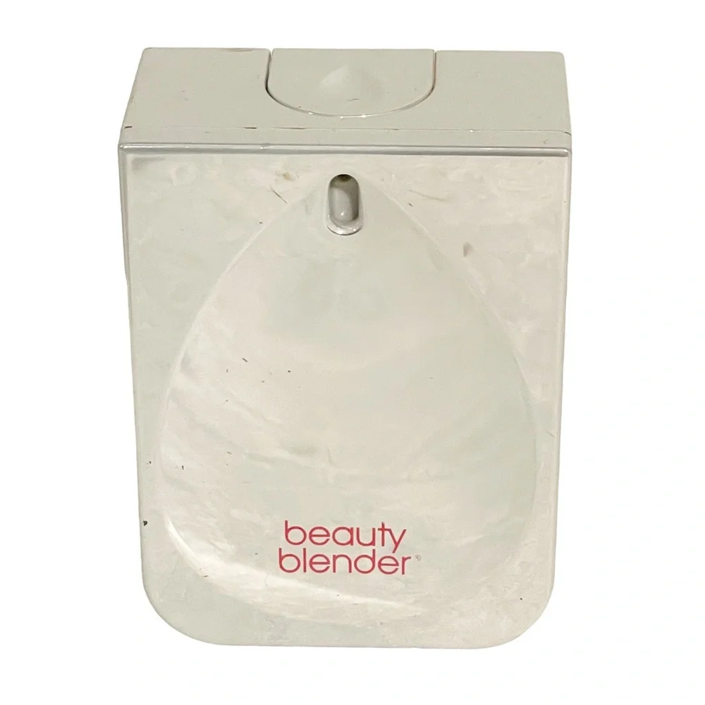 Beauty Blender Bounce Liquid Whip Long Wear Foundation Shade‎ 4.50 New
